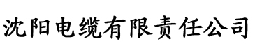 卡哇伊视频app电缆厂logo